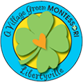 Village Green Montessori